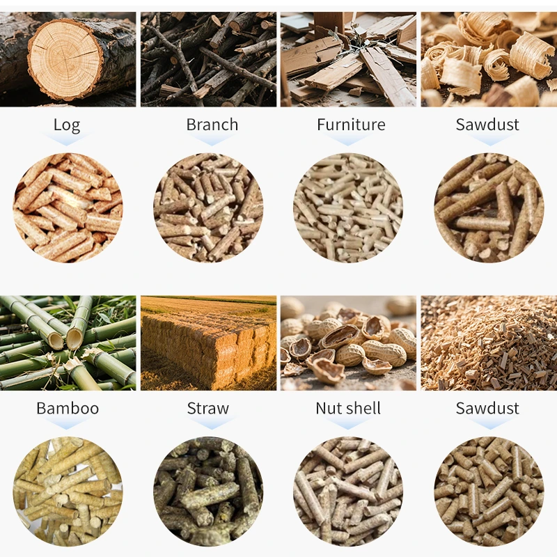 feedproductionline 2