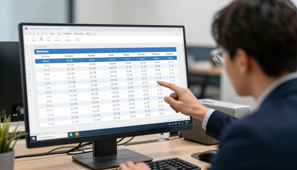 Cost analysis spreadsheet for pellet production line operations Cost analysis spreadsheet for pellet production line operations