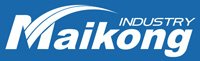 MAIKONG supplies custom animal feed production lines, aqua feed systems, and pet feed pellet production equipment for UK distributors, importers, and wholesalers.