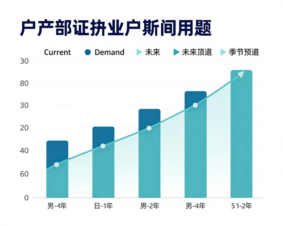 Production capacity planning chart for shrimp feed manufacturing Production capacity planning chart for shrimp feed manufacturing
