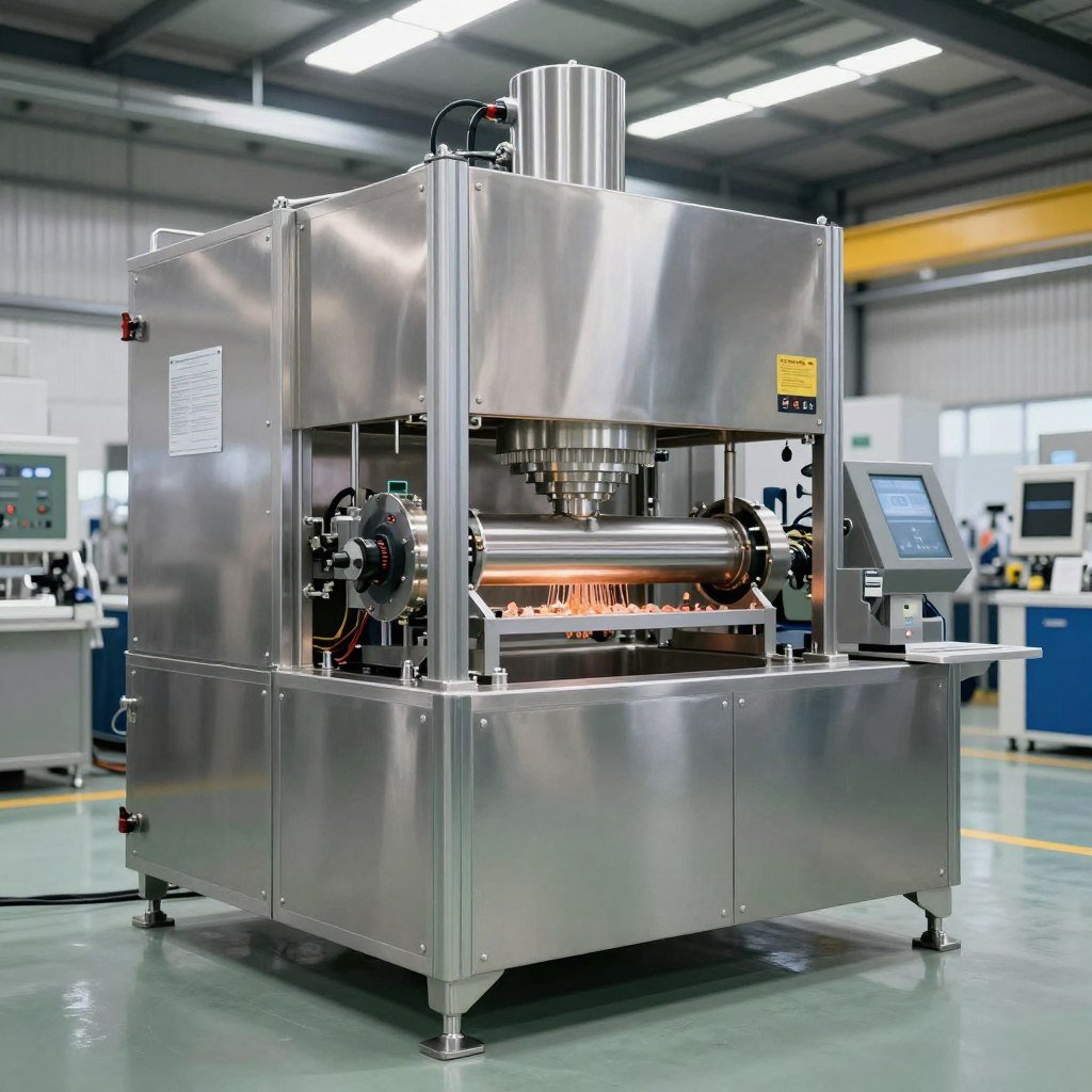 Shrimp feed production line installation in United Kingdom Shrimp feed production line installation in United Kingdom