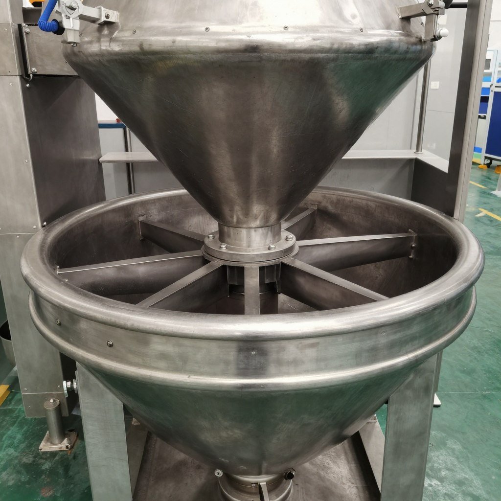 feed mixer technical specifications and components feed mixer technical specifications and components