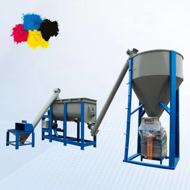 UK Aqua Feed Systems Providers for Wholesalers 2 Aqua Feed System