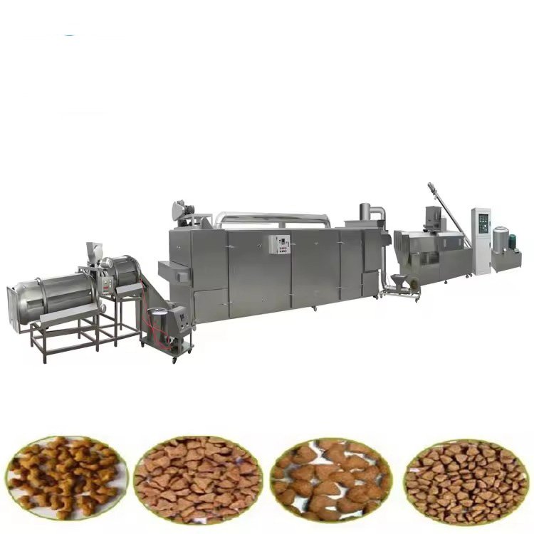 Auto Feeding Corrugated Board Line for Efficient Production