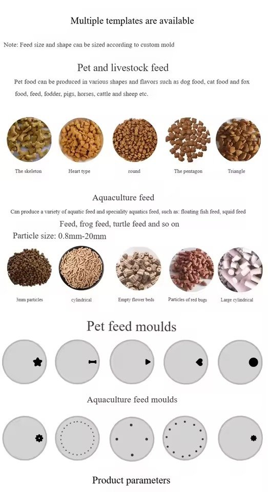 Fish feed pellet production line price comparison for UK aquaculture farms