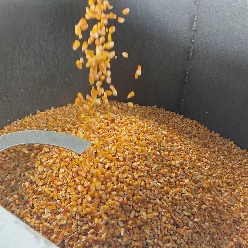 Finding Reliable Aqua Feed Systems for Distribution 7 Aqua Feed System