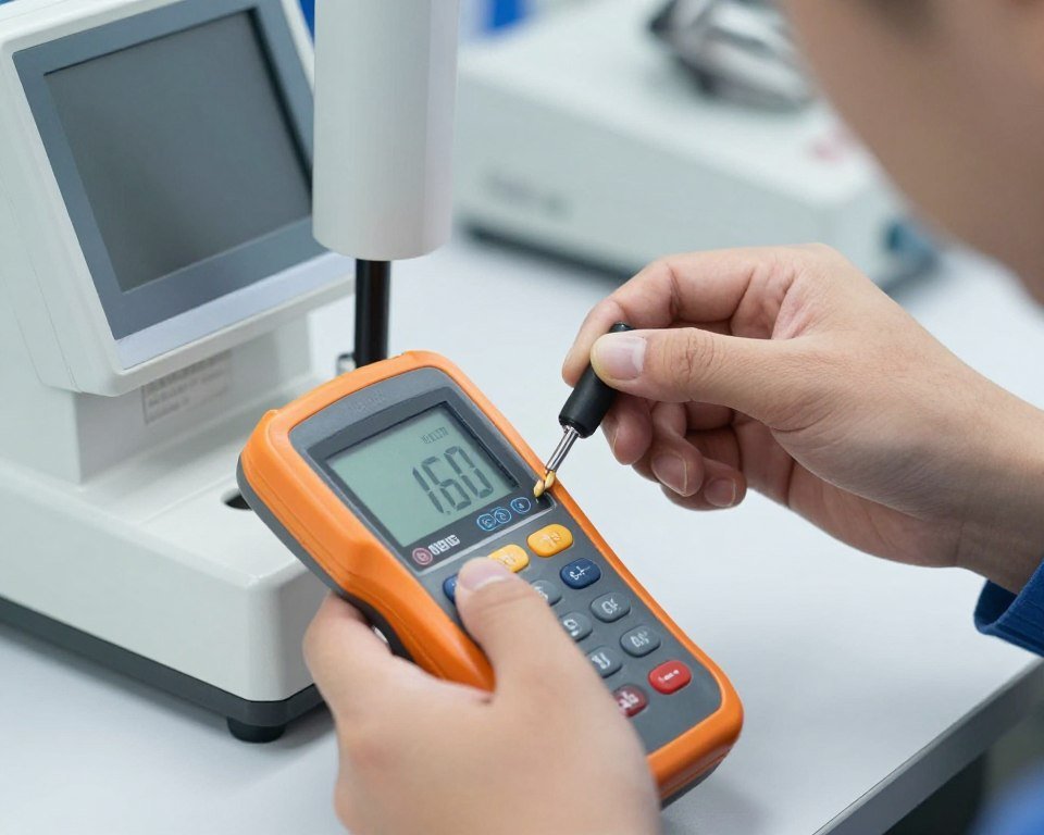 moisture meter testing feed raw material content moisture meter testing feed raw material content