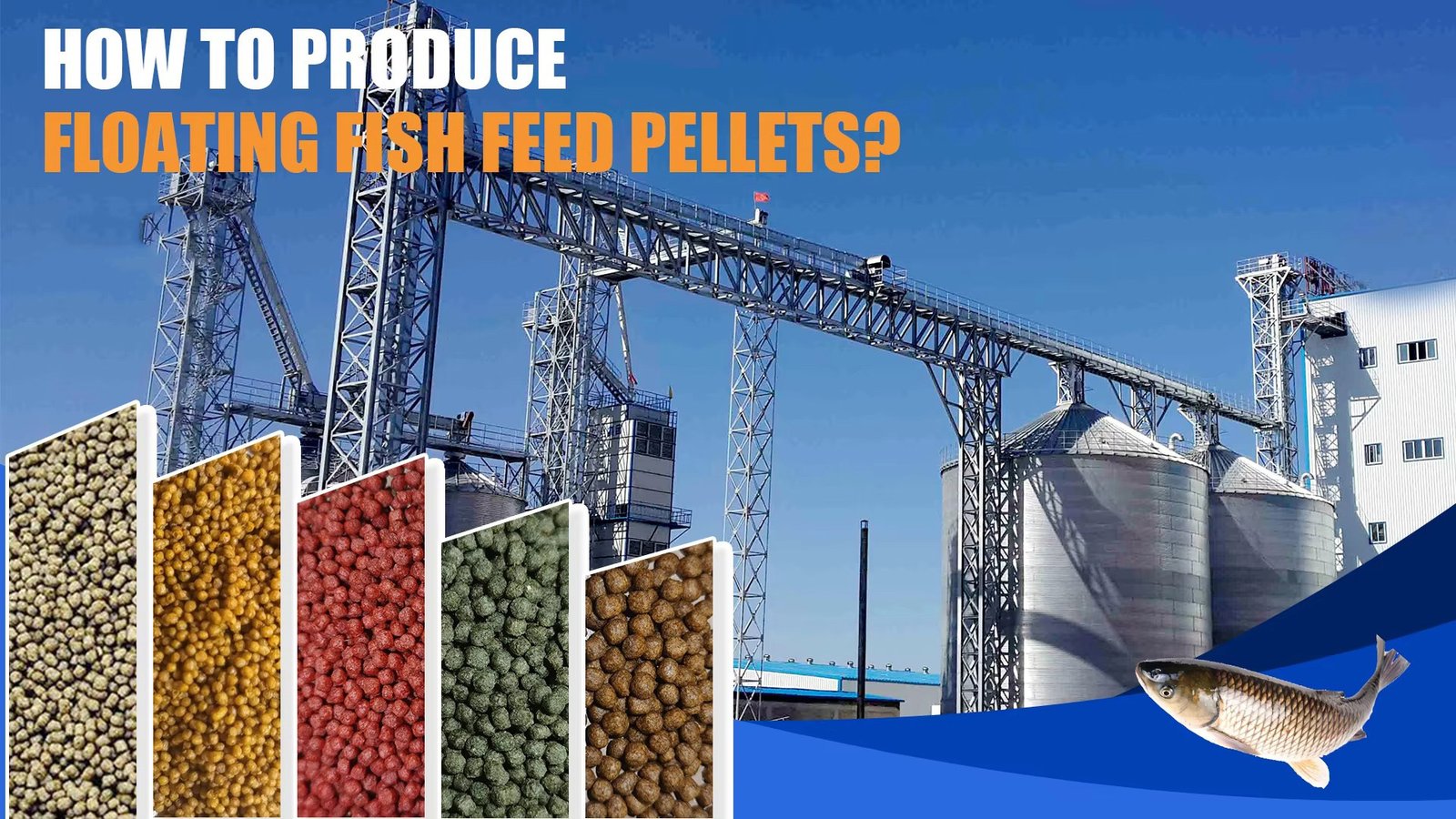 Close-up of ring die pellet mill processing cattle feed with visible pellets extruding through die holes