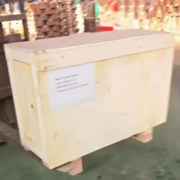 Aqua Feed Production Line 