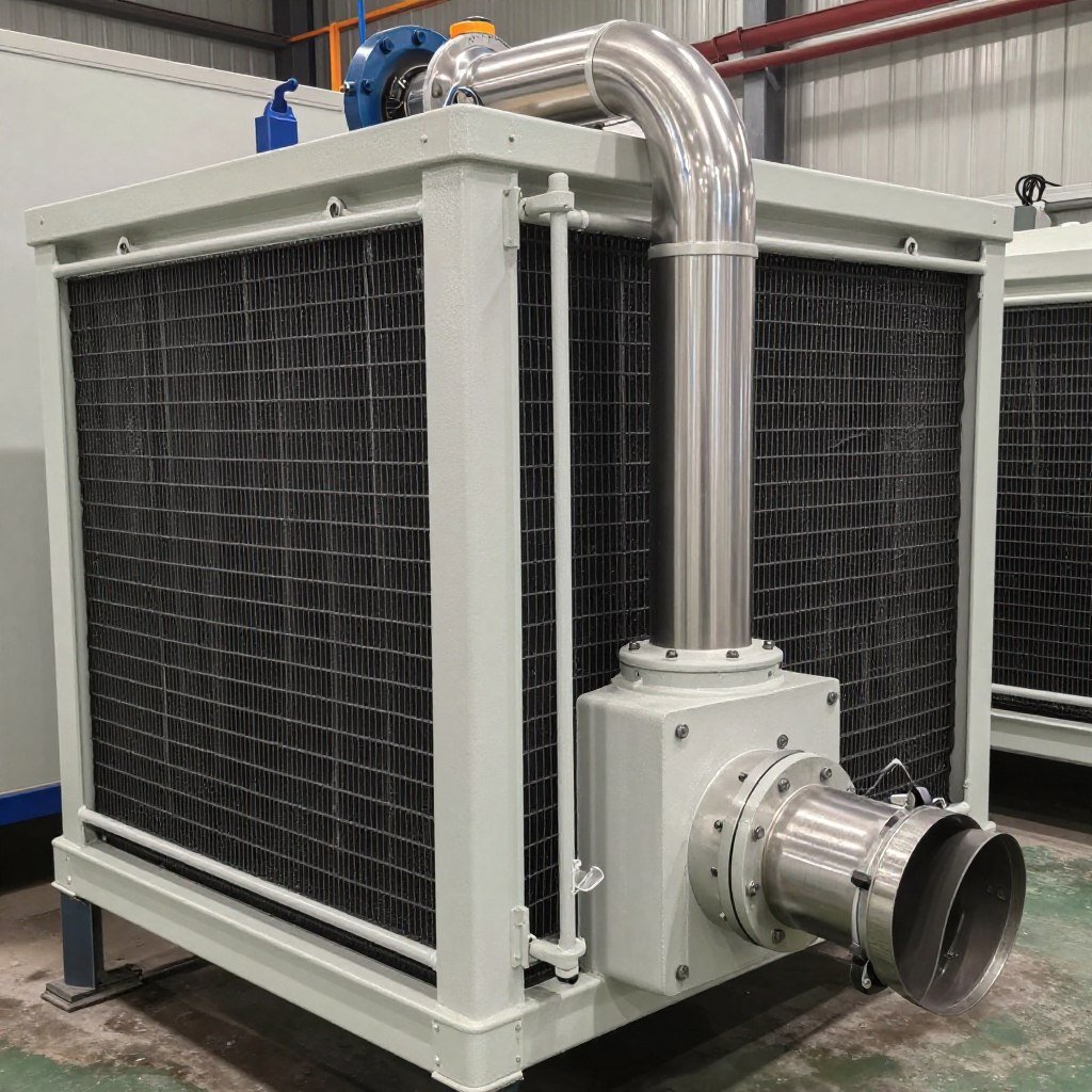 pellet cooling system technical specifications pellet cooling system technical specifications