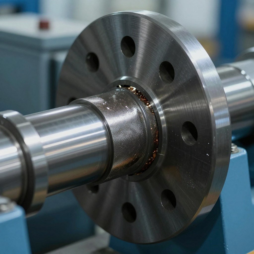pellet mill die and roller specifications pellet mill die and roller specifications