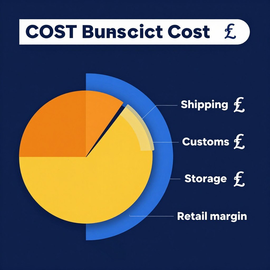 spare parts pricing breakdown for cattle feed pellet production line guide spare parts pricing breakdown for cattle feed pellet production line guide