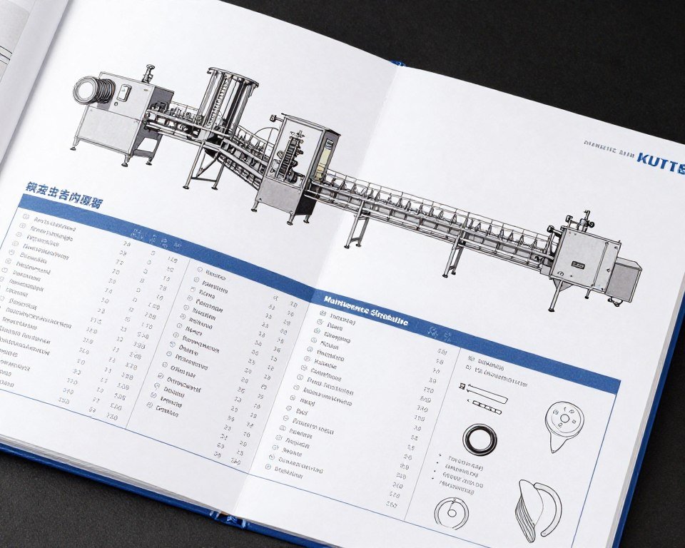 technical documentation for cattle feed pellet production line guide maintenance technical documentation for cattle feed pellet production line guide maintenance
