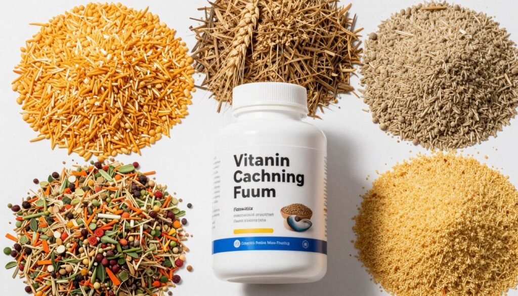 various feed raw materials including grains and supplements various feed raw materials including grains and supplements