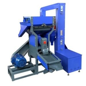 Auto Feeding Corrugated Board Line for Efficient Production