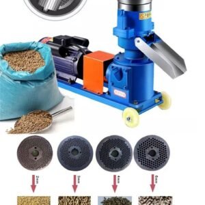 Auto Feeding Corrugated Board Production Line Systems