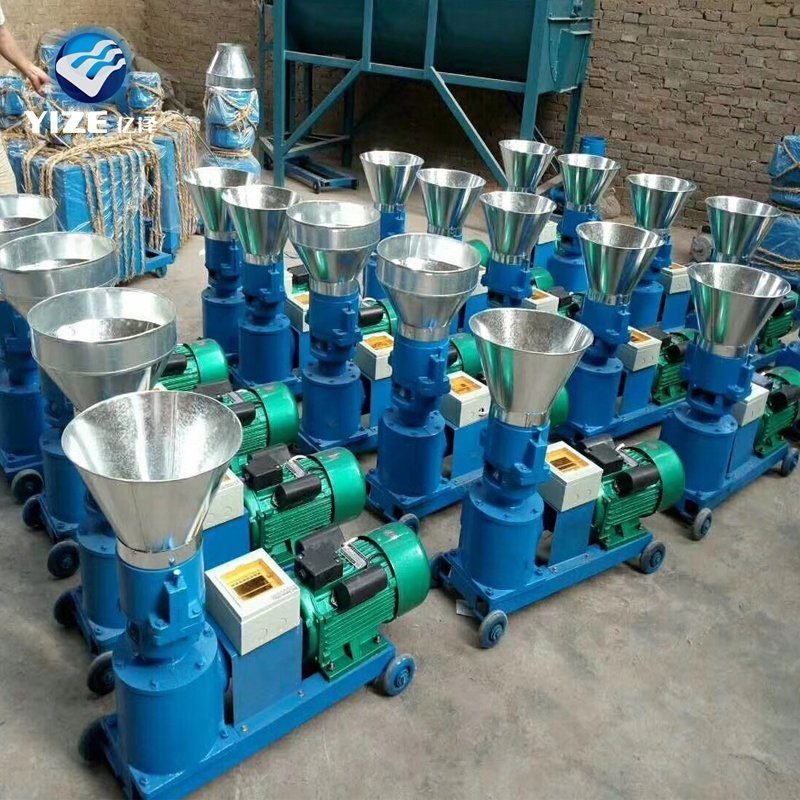 Auto Feeding Corrugated Board Production Line Systems 4 Auto Feeding Corrugated Board Production Line Systems - Image 4
