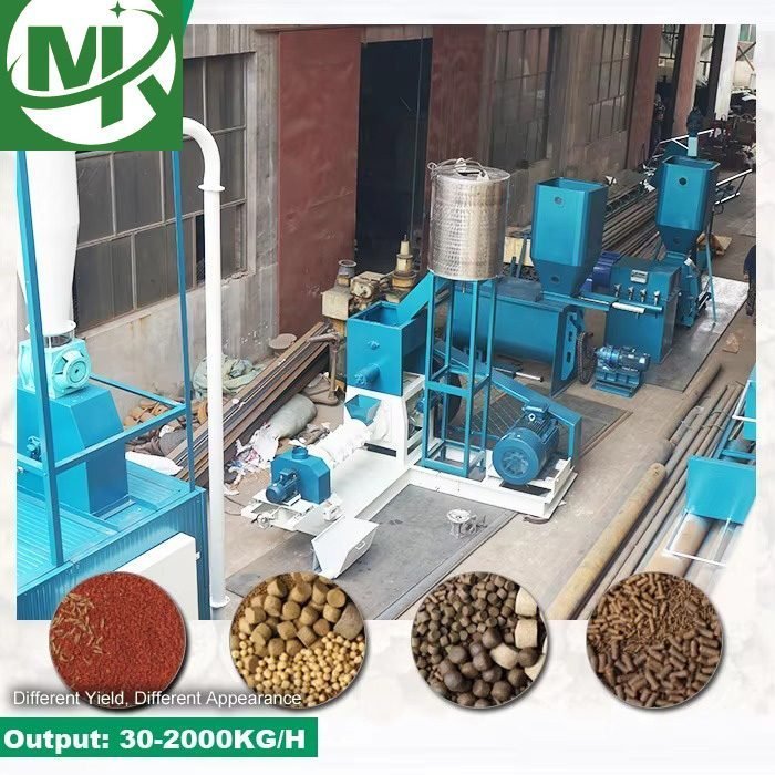Auto Feeding Corrugated Board Production Line: Enhanced Efficiency 4 Auto Feeding Corrugated Board Production Line: Enhanced Efficiency - Image 4