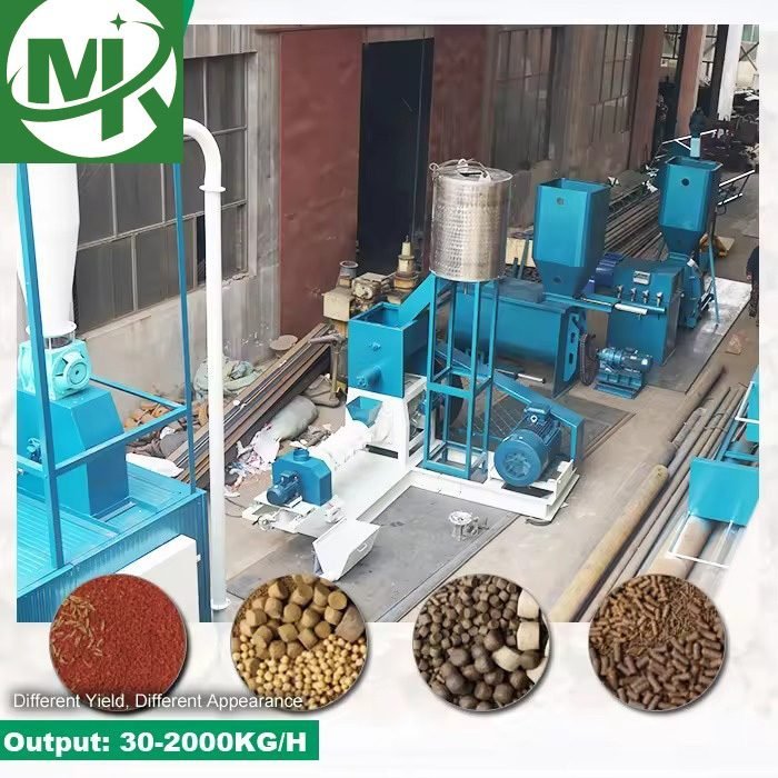 Auto Feeding Corrugated Board Production Line: Enhanced Efficiency 5 Auto Feeding Corrugated Board Production Line: Enhanced Efficiency - Image 5