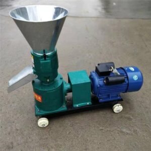 Auto Feeding Corrugated Board Line: Streamlined Production