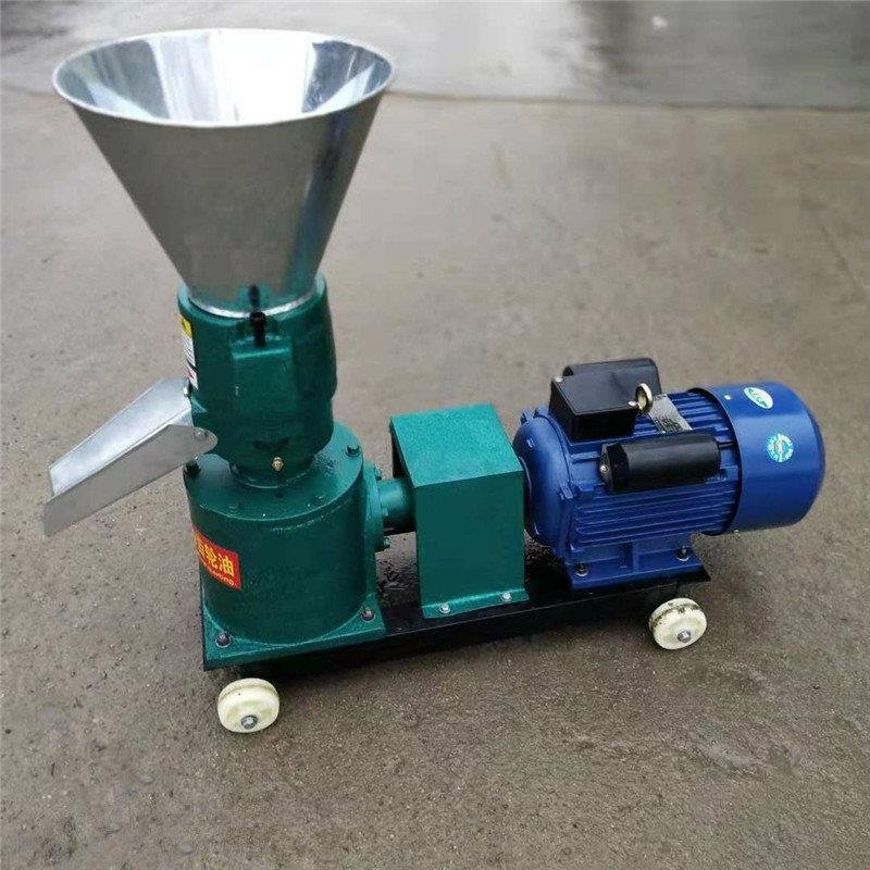 Auto Feeding Corrugated Board Line: Streamlined Production 1 Auto Feeding Corrugated Board Line: Streamlined Production