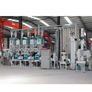 Shrimp and Crab Feed Production Line: Custom Solutions