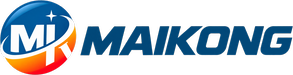MAIKONG supplies custom animal feed production lines, aqua feed systems, and pet feed pellet production equipment for UK distributors, importers, and wholesalers.